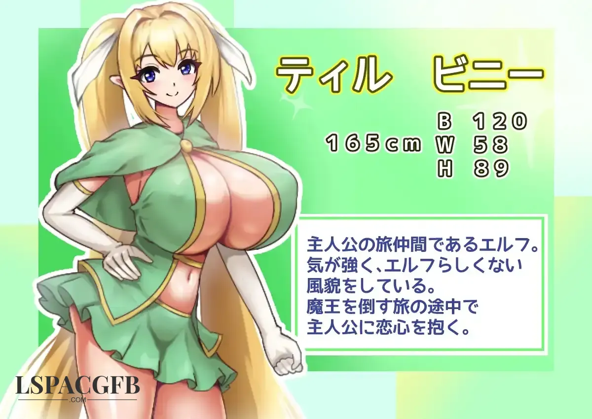8.webp
