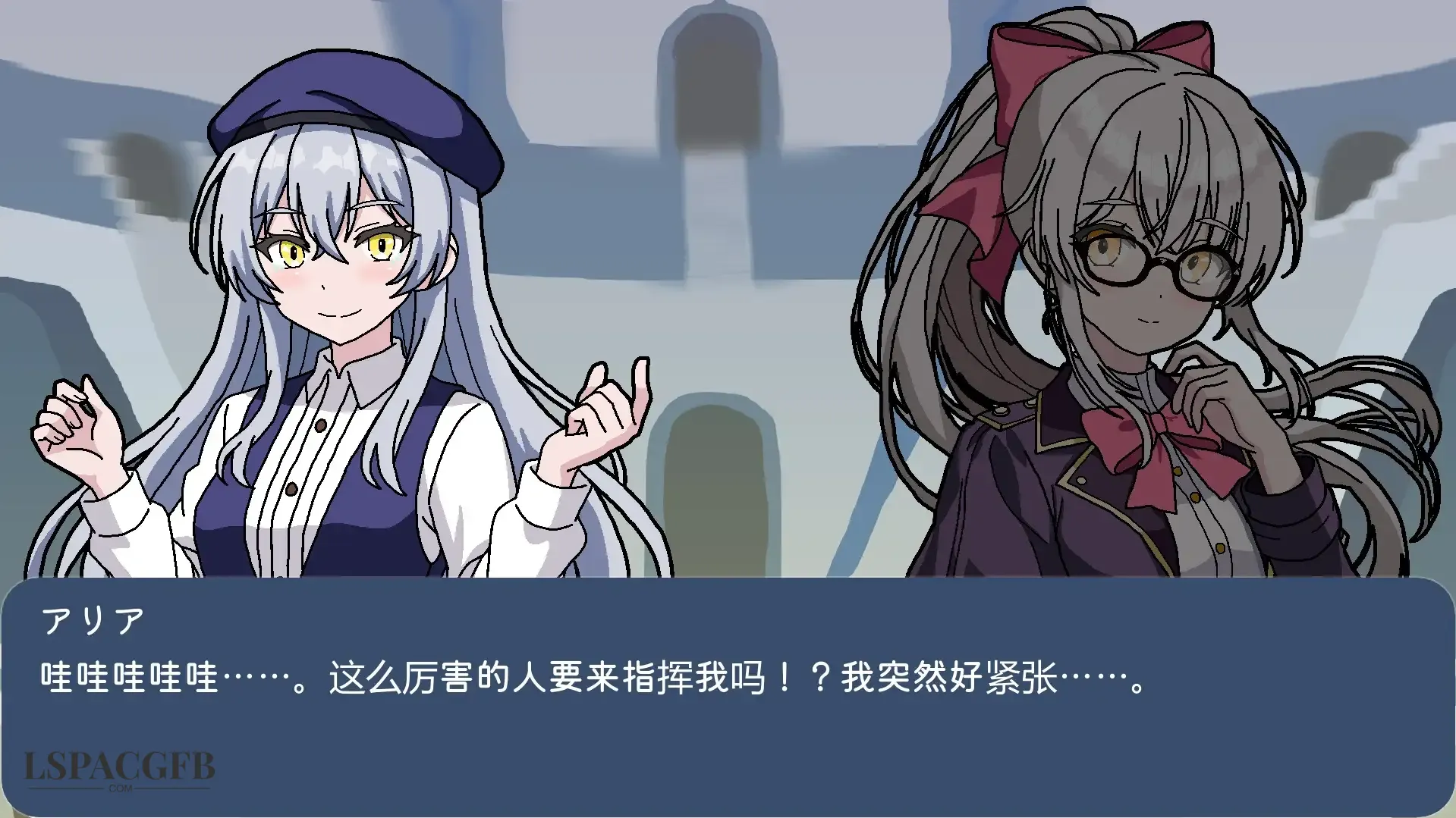 12.webp