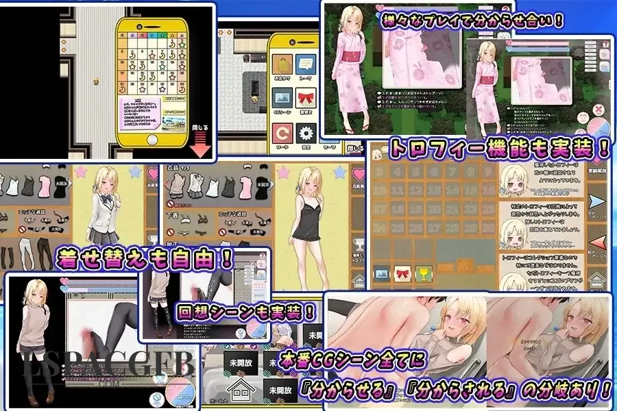 10.webp