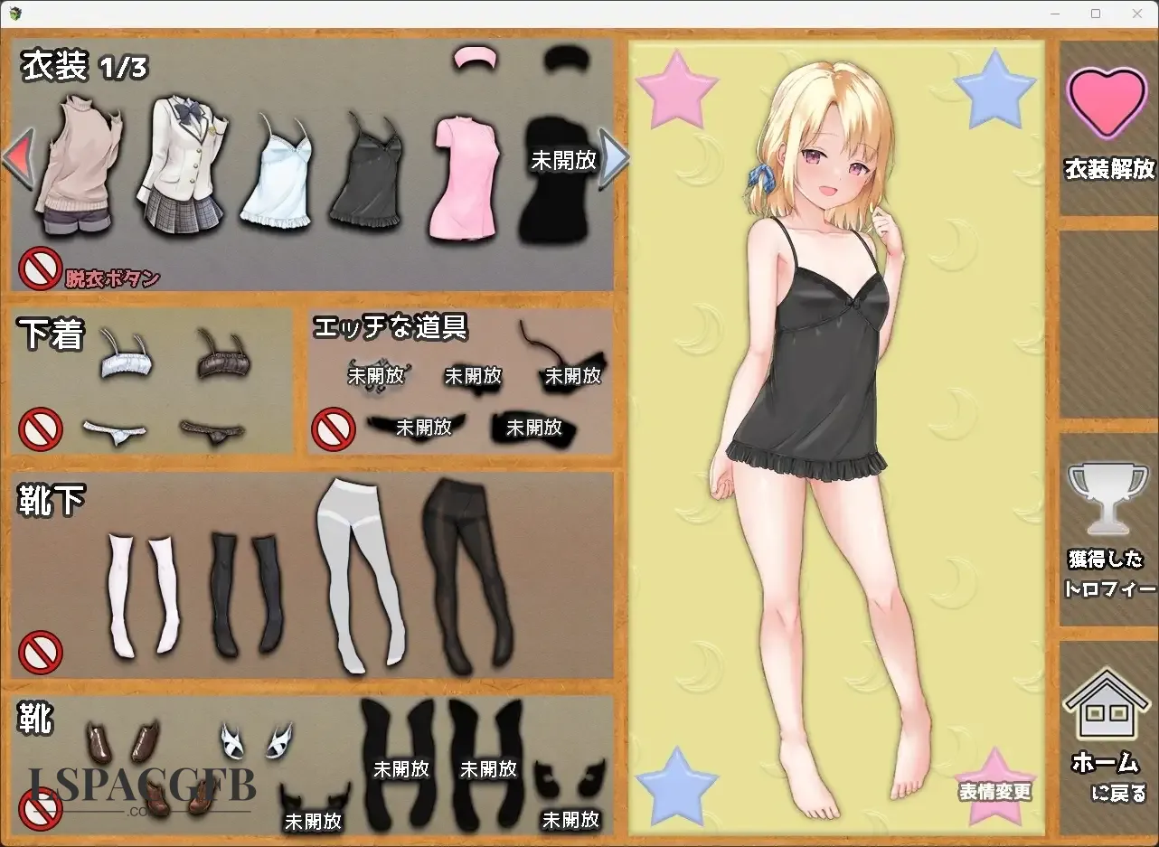 8.webp