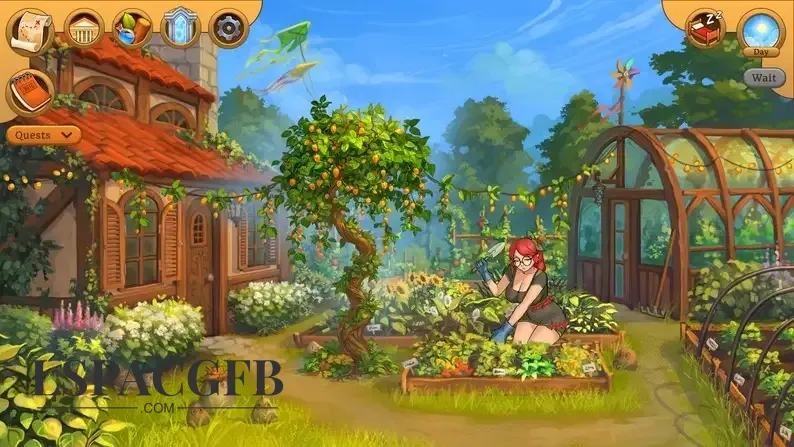 6.webp