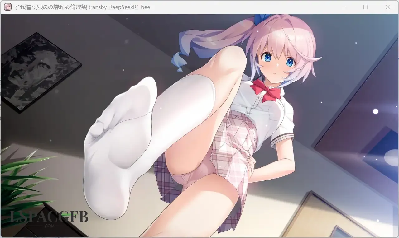 2.webp