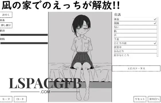 8.webp