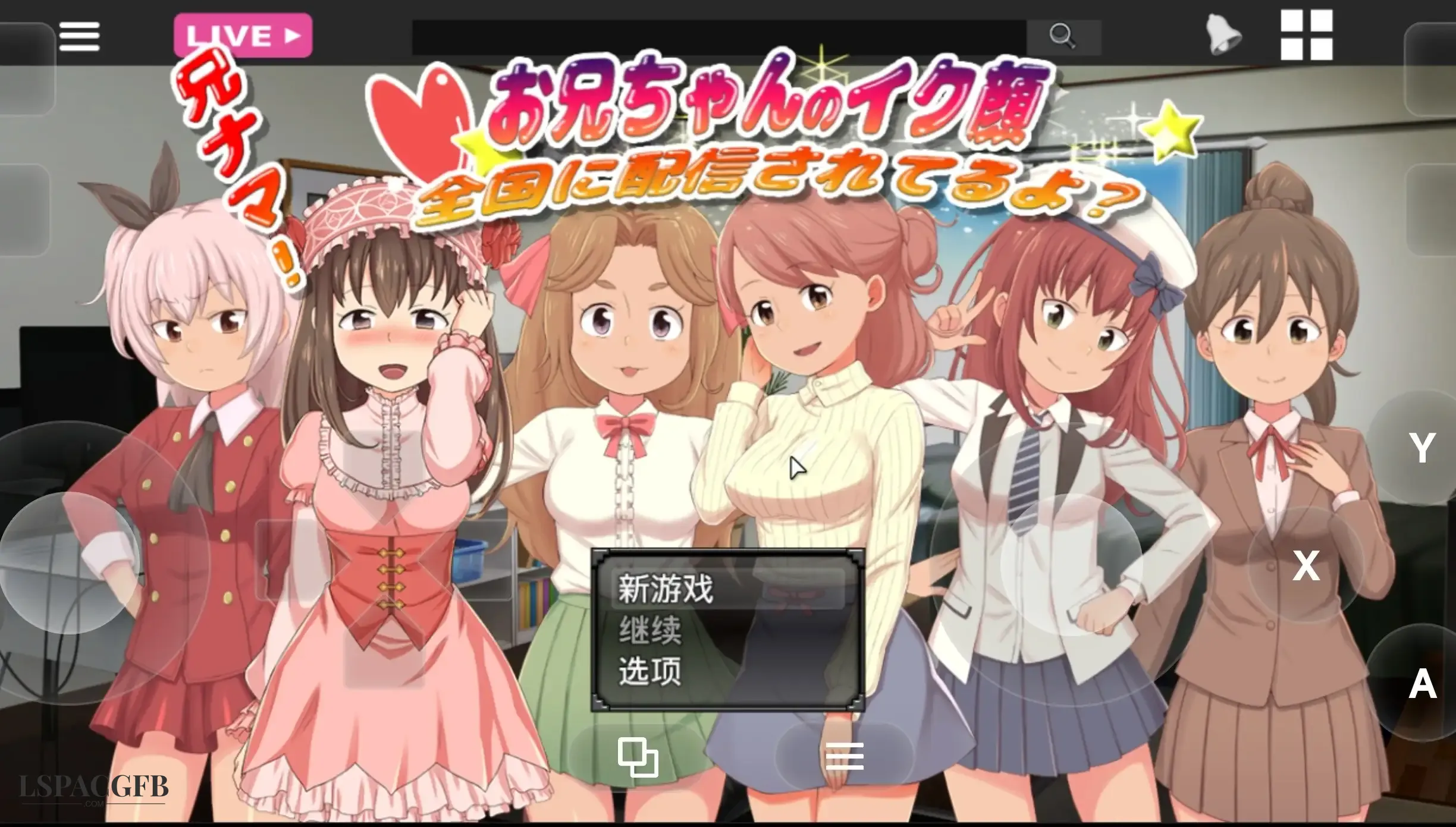 1.webp