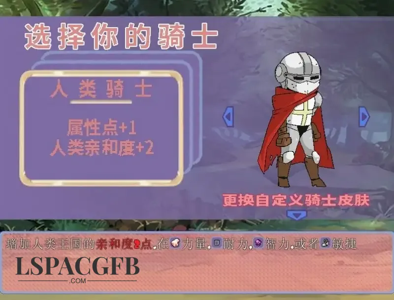 9.webp