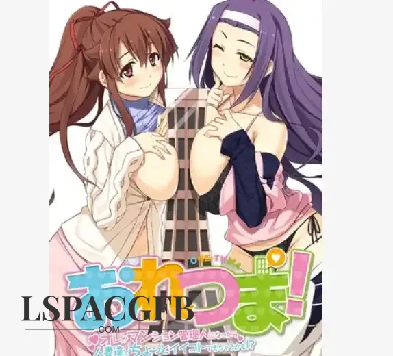 4.webp
