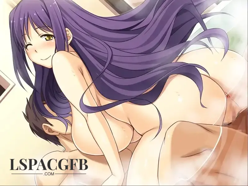 7.webp