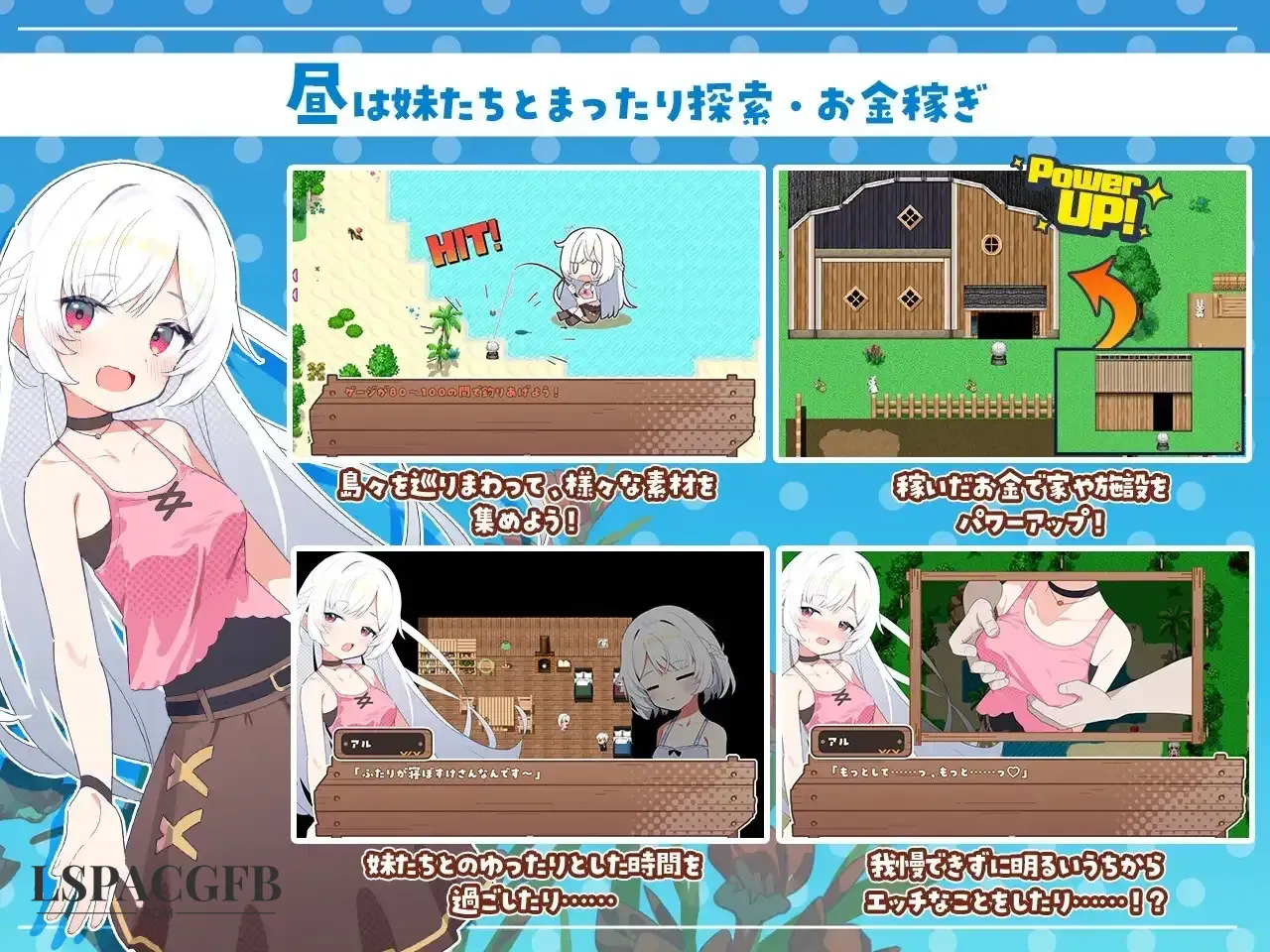 8.webp