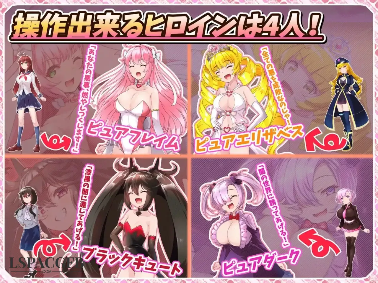 4.webp