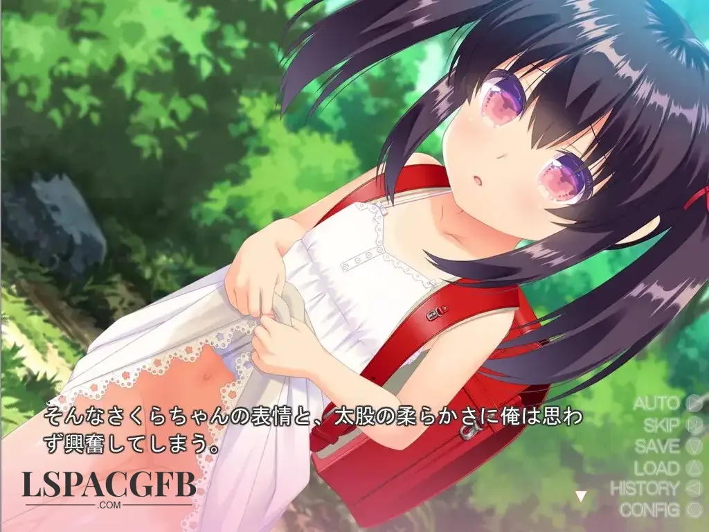 6.webp