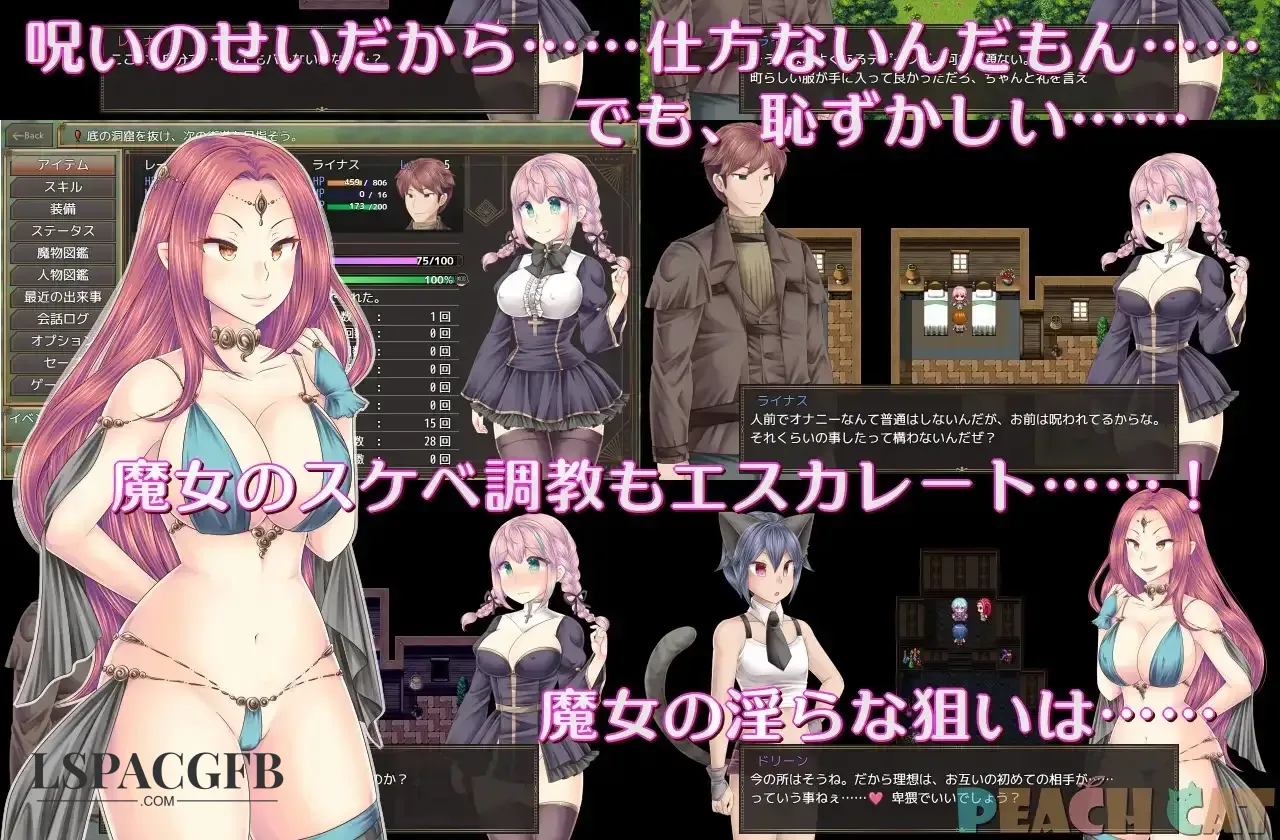 7.webp