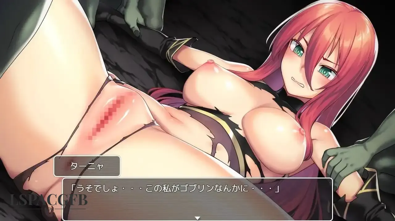 4.webp