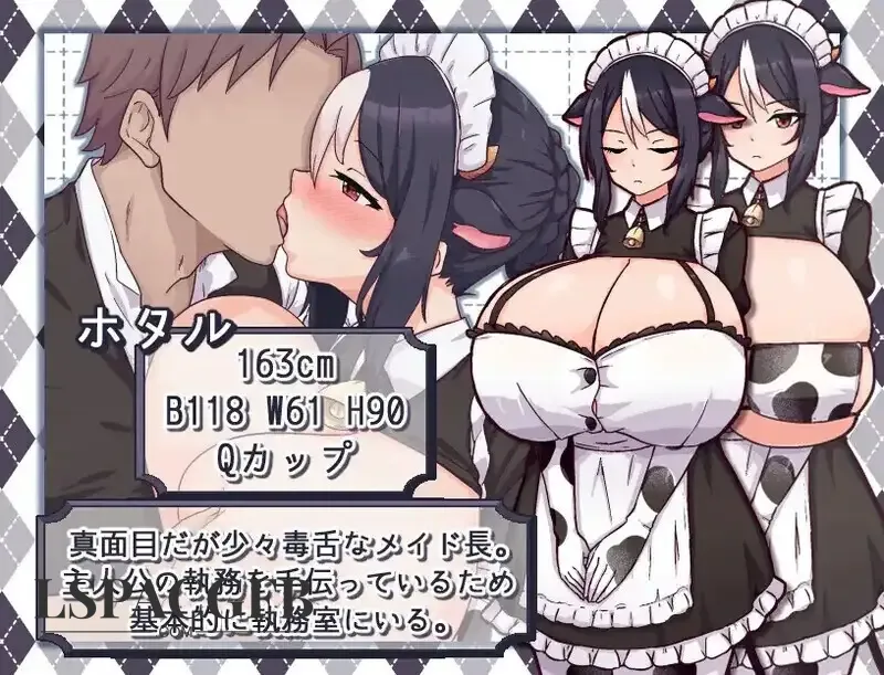 6.webp