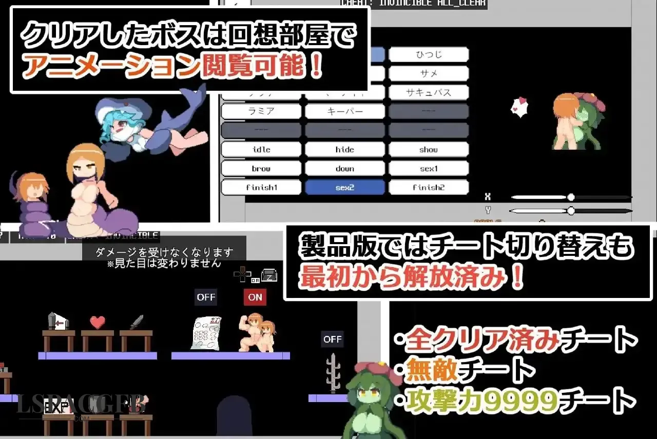 4.webp