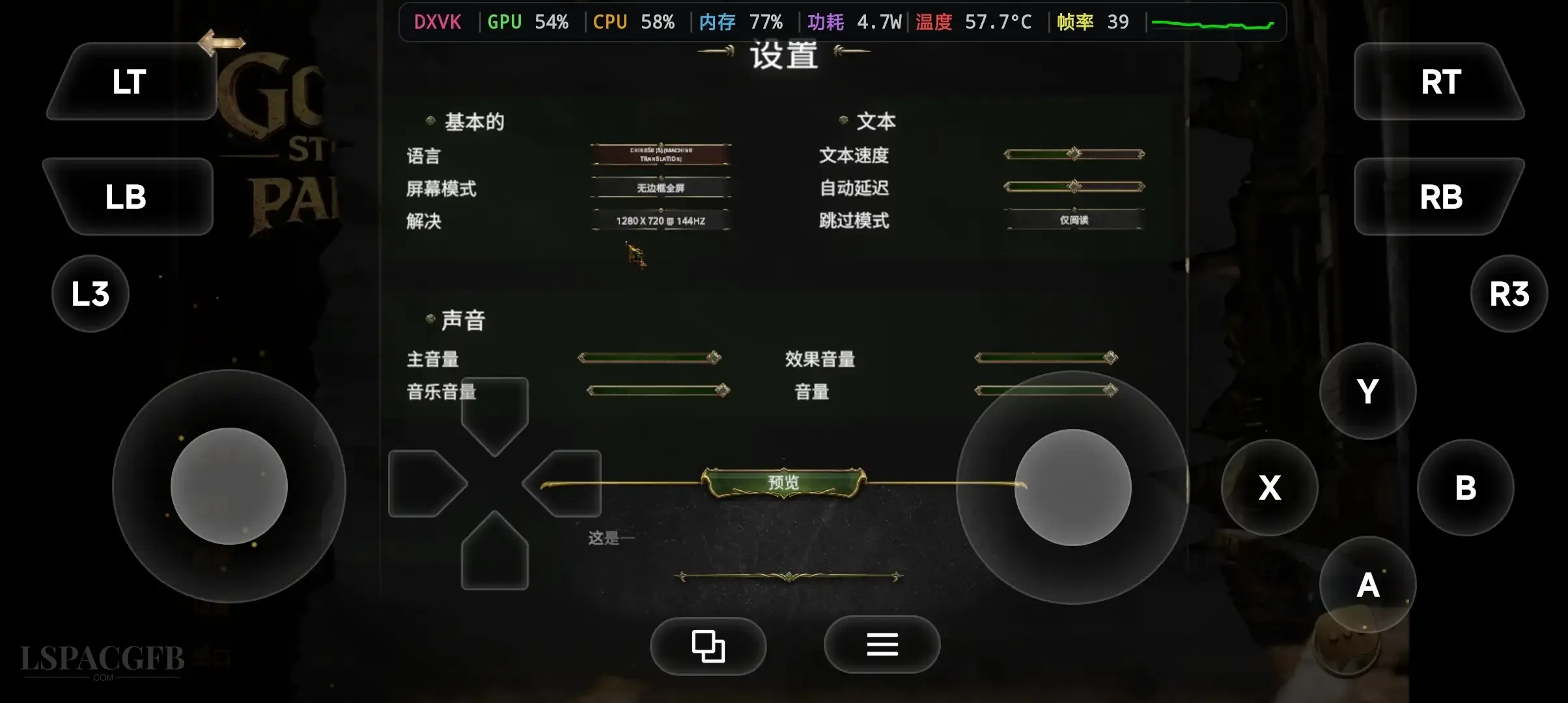 11.webp
