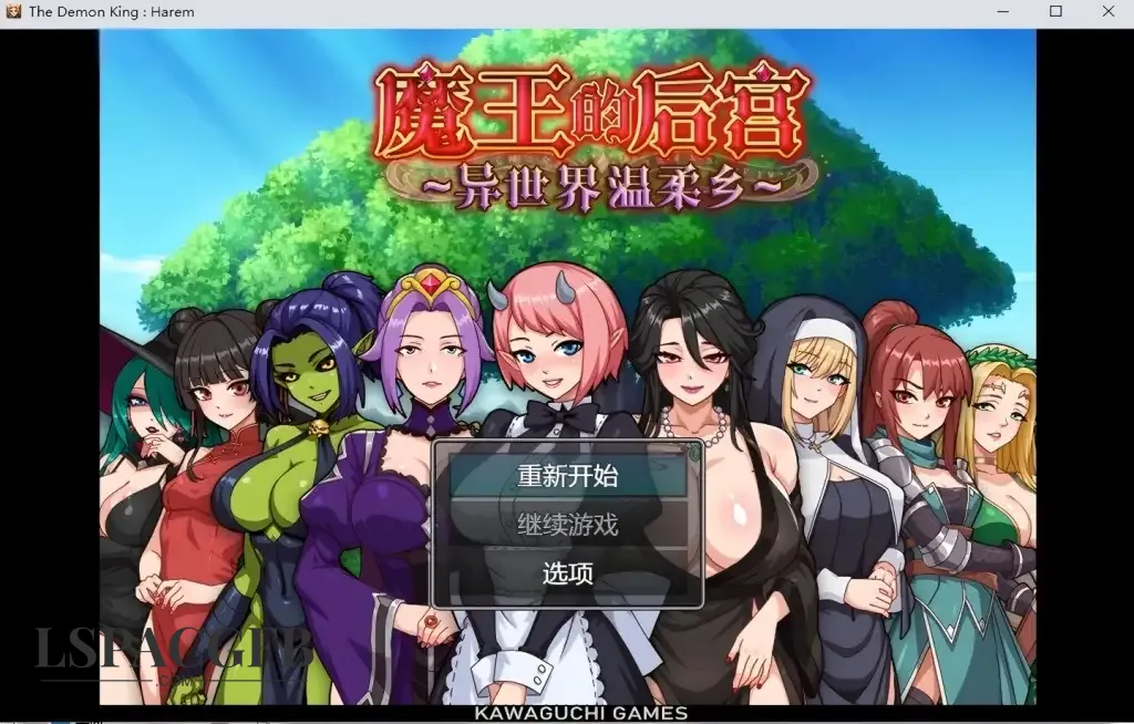1.webp