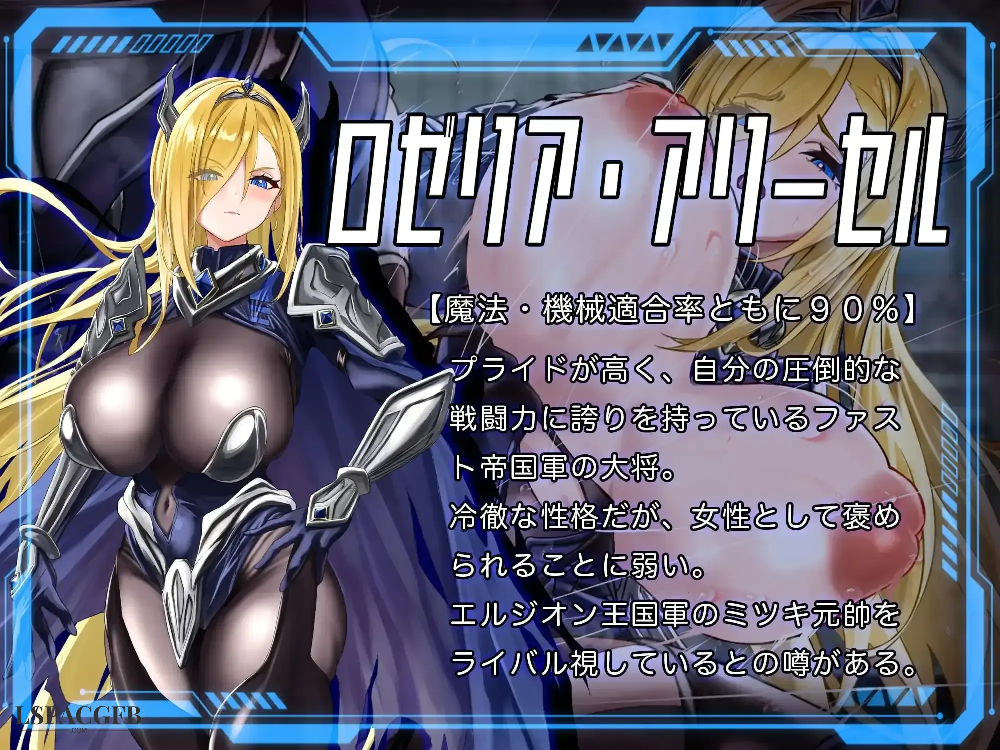12.webp