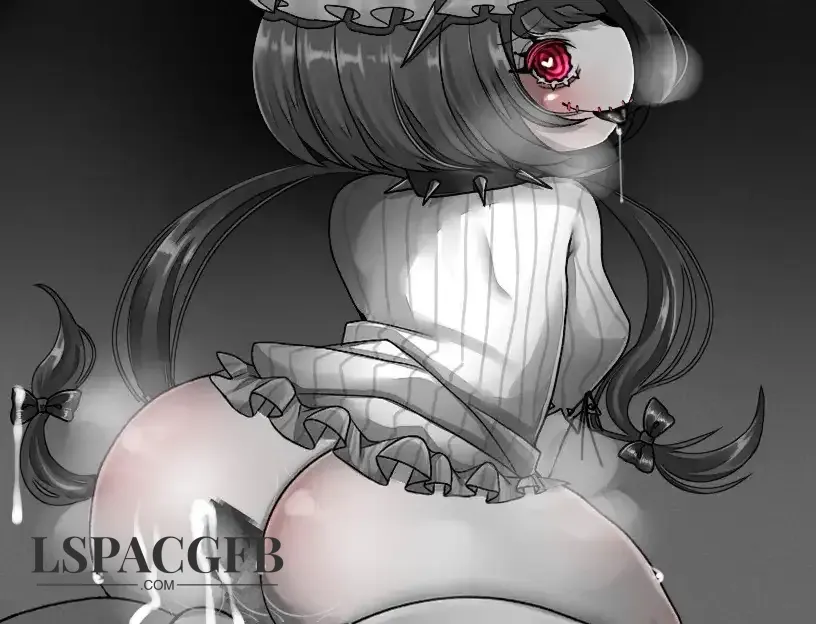 5.webp
