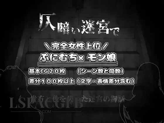 6.webp