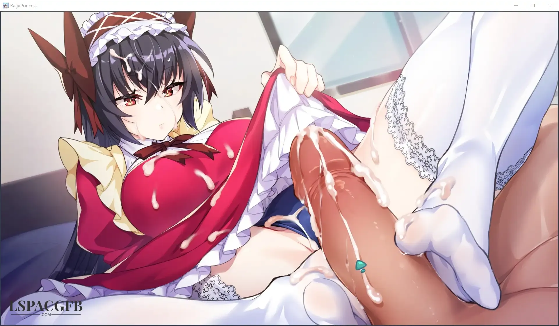 12.webp