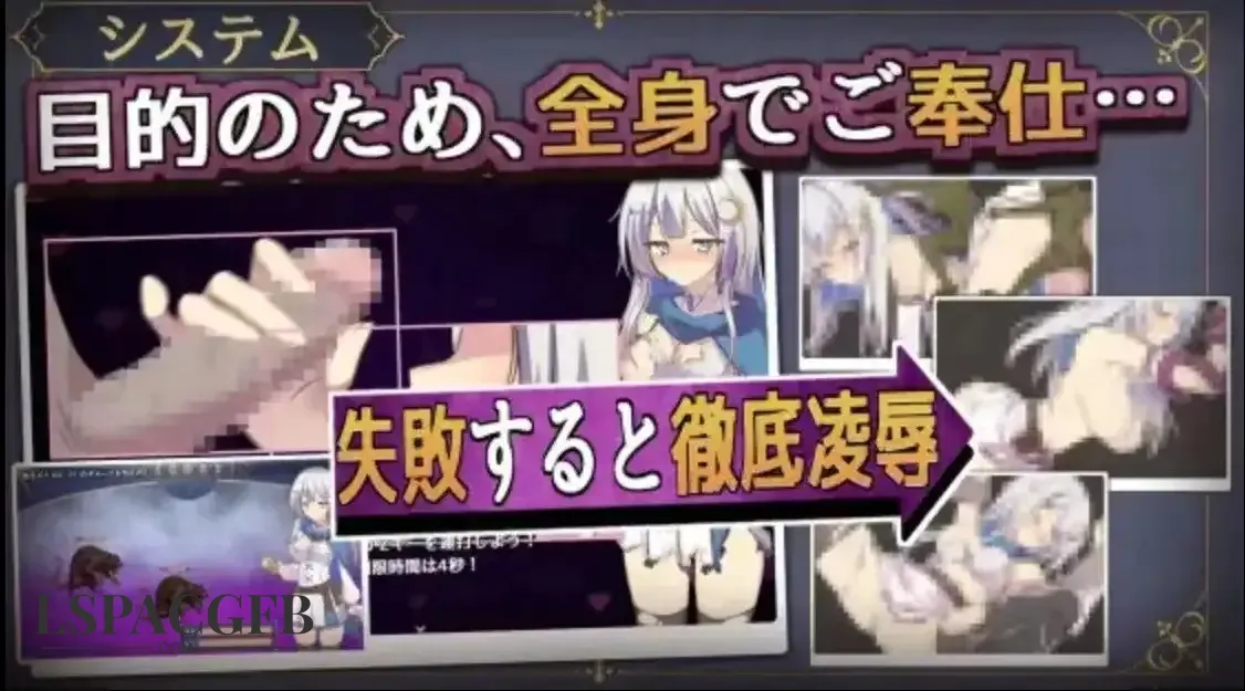 2.webp