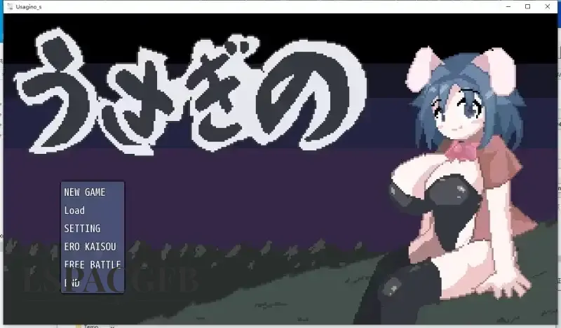7.webp