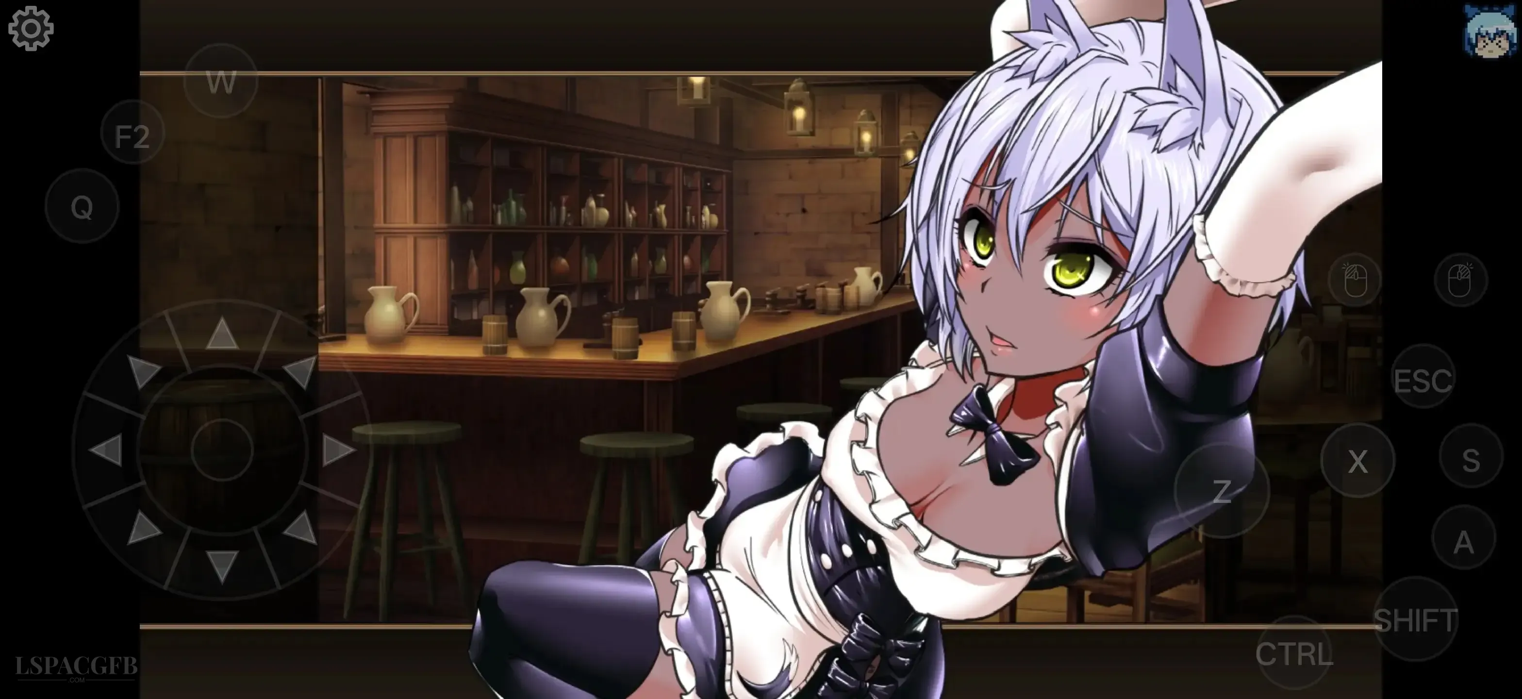 9.webp