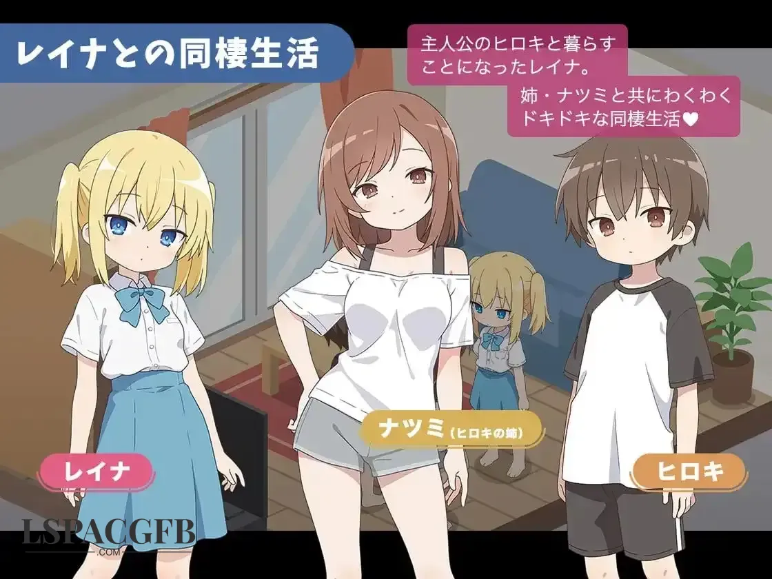 5.webp