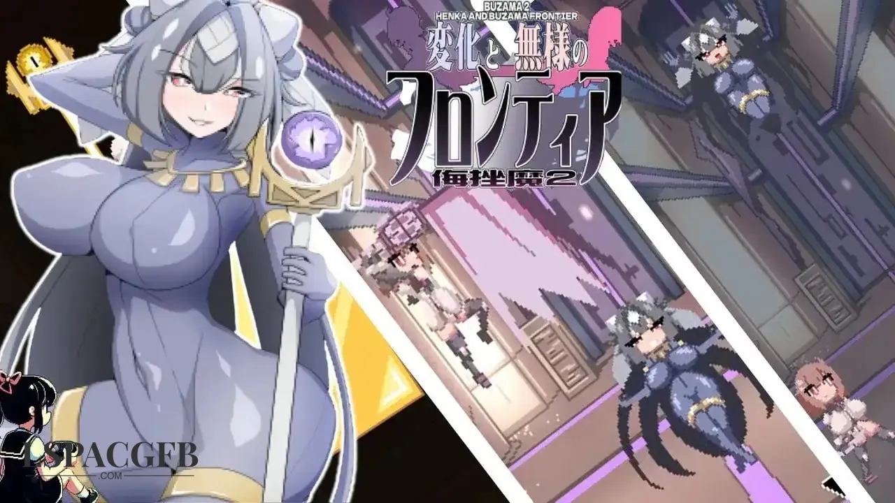 10.webp
