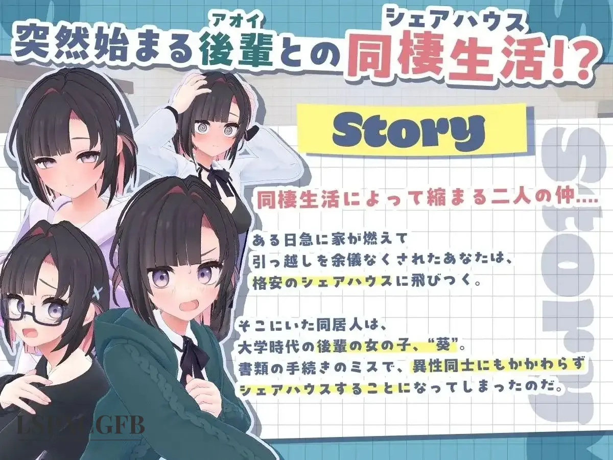 6.webp
