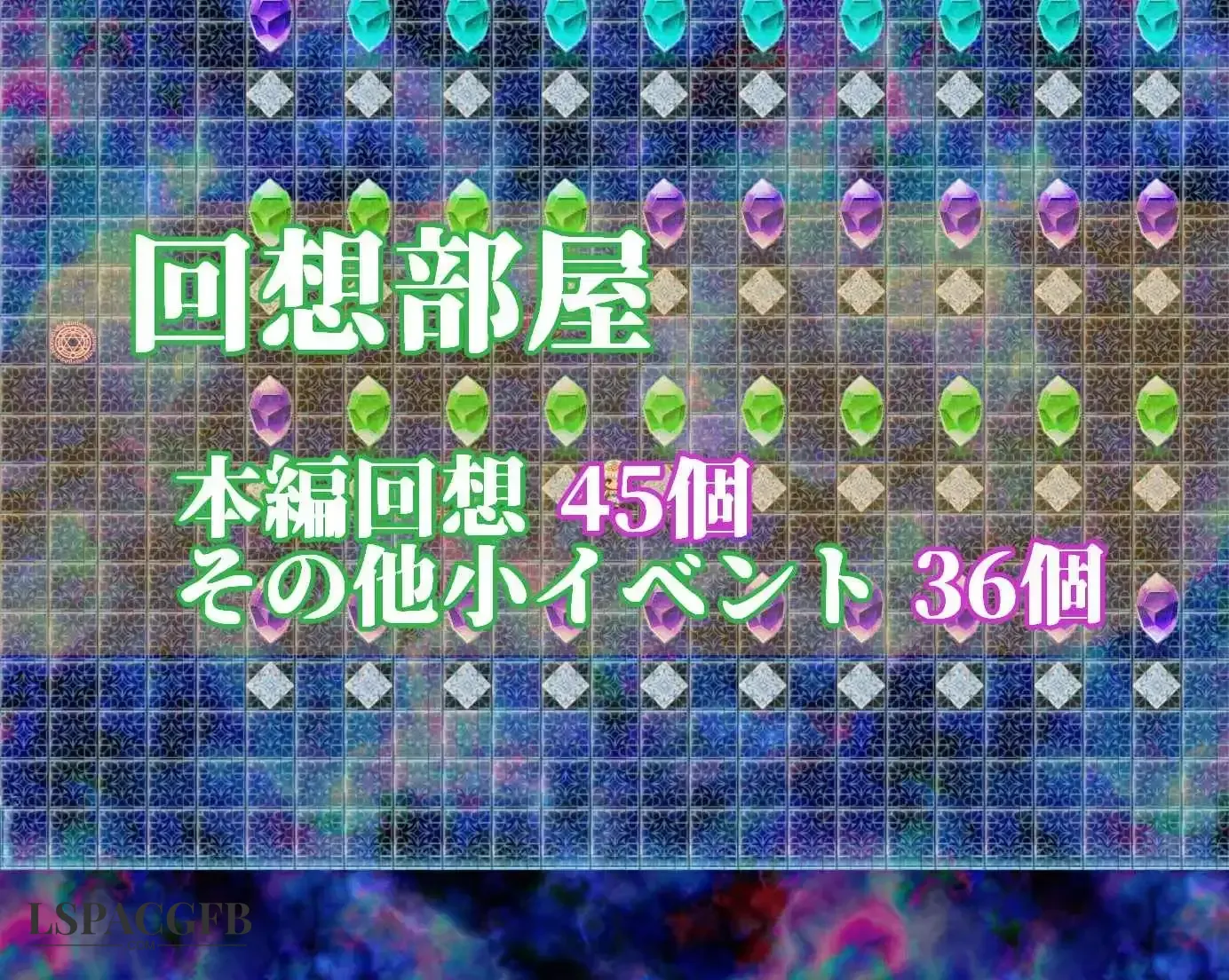 14.webp