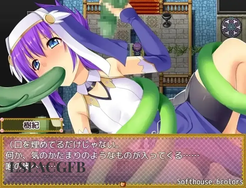 2.webp