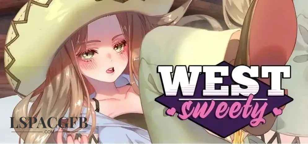 1.webp