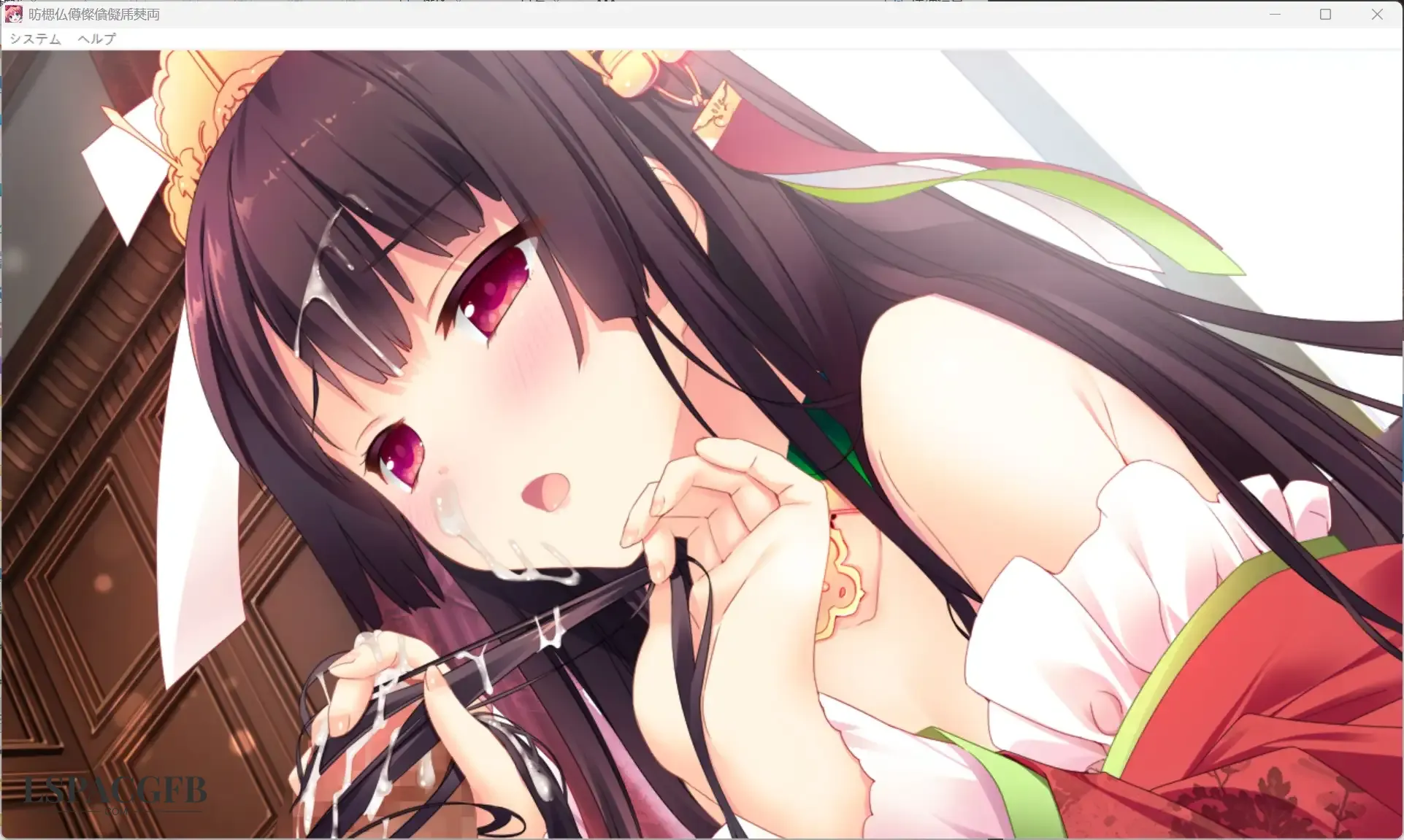 4.webp