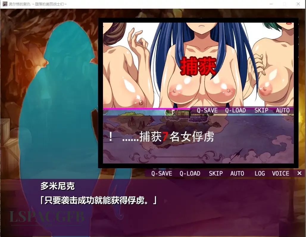 1.webp