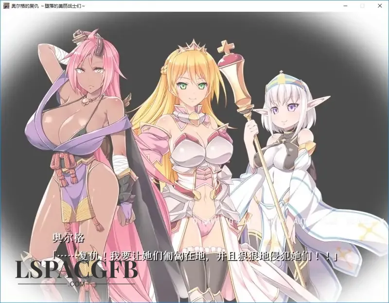 4.webp