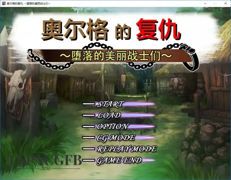 5.webp