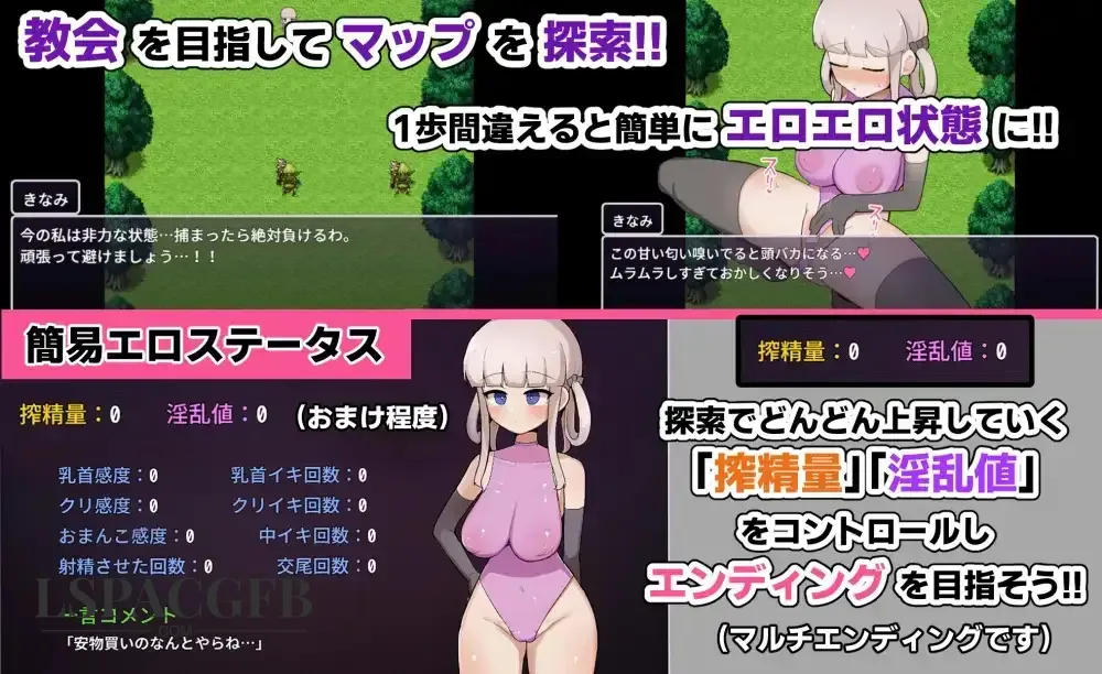 6.webp