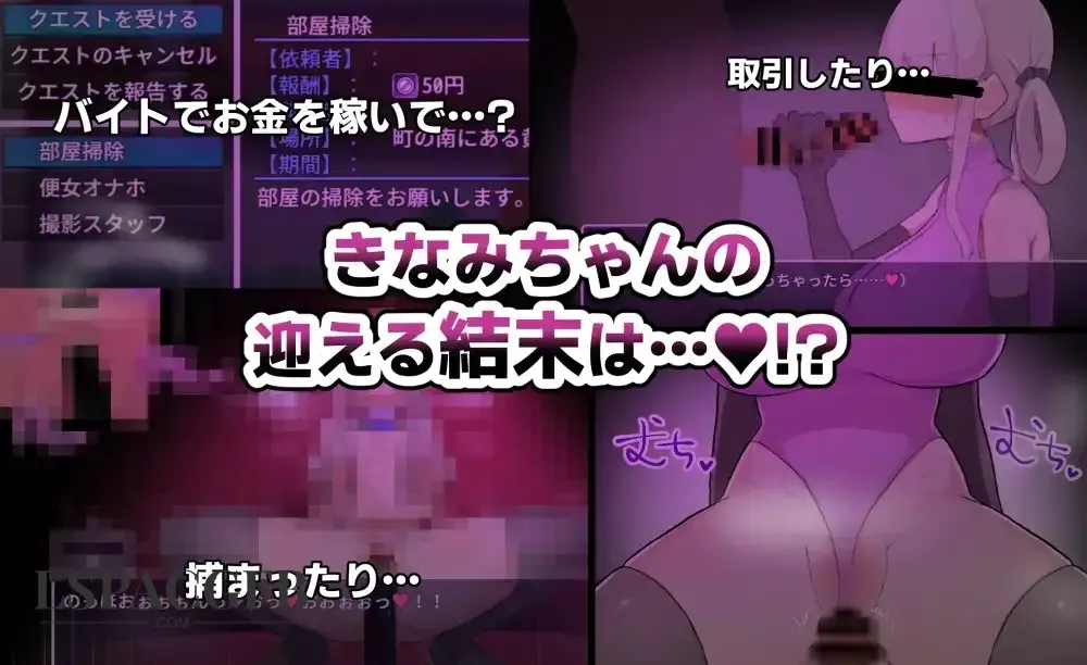 7.webp
