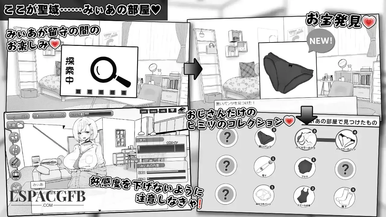11.webp