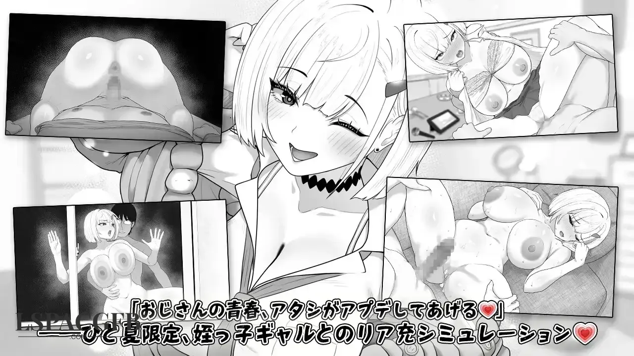 3.webp