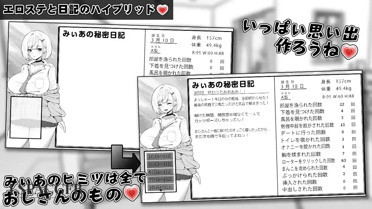 5.webp