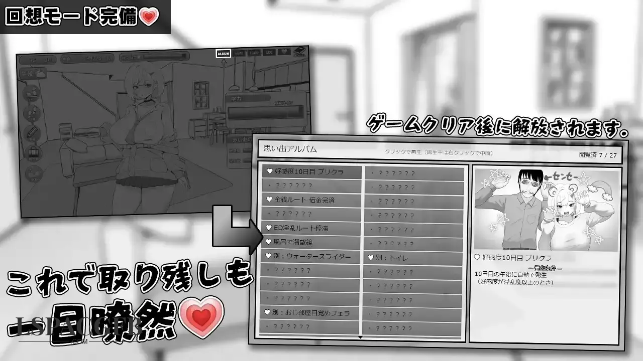 6.webp