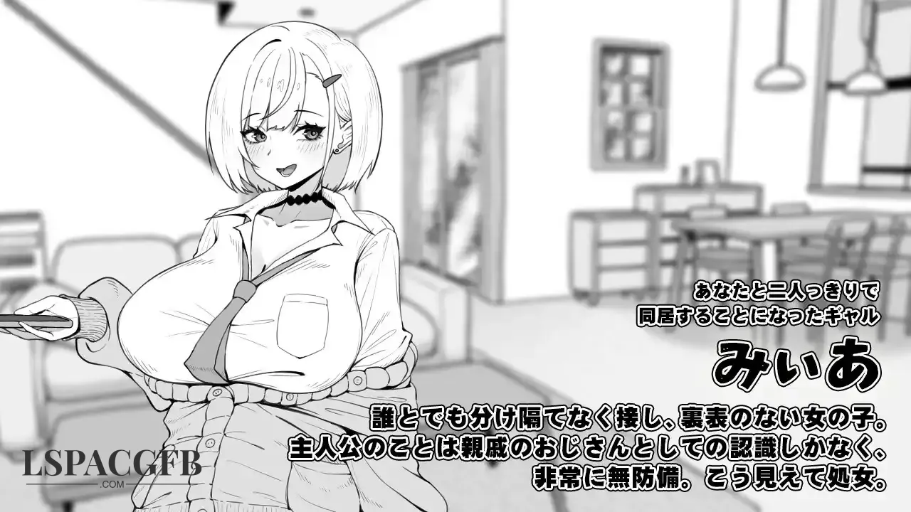 7.webp