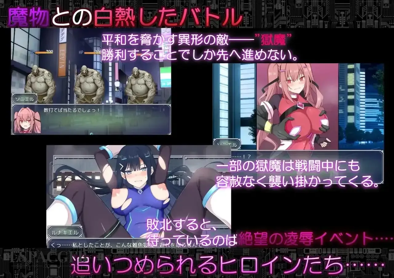 13.webp