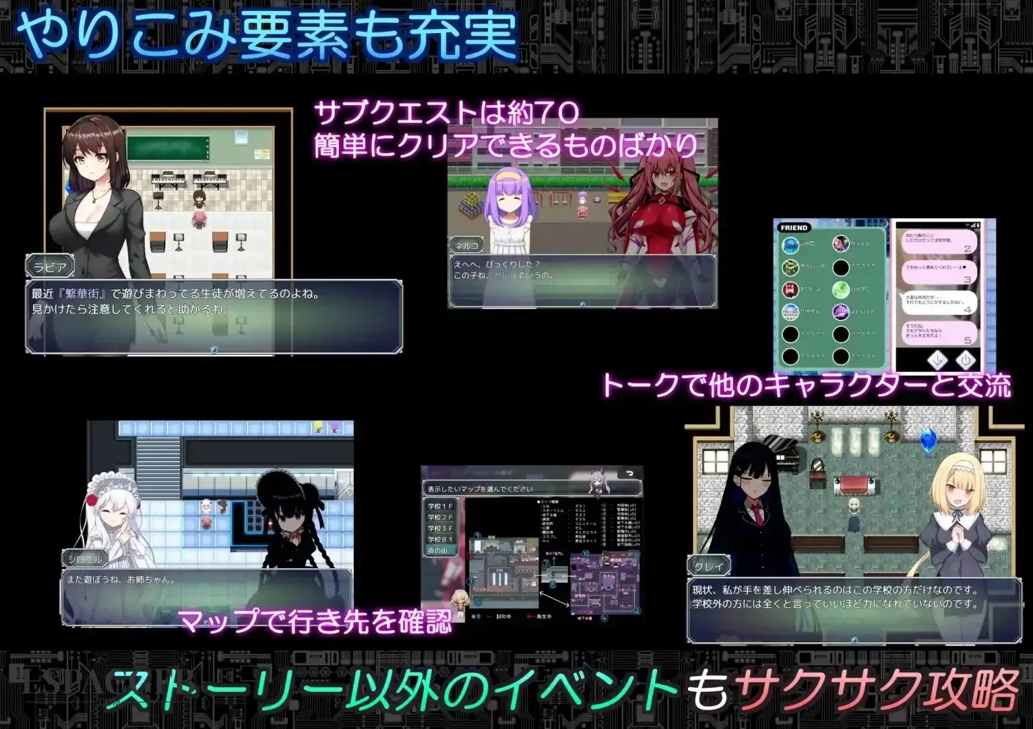 8.webp