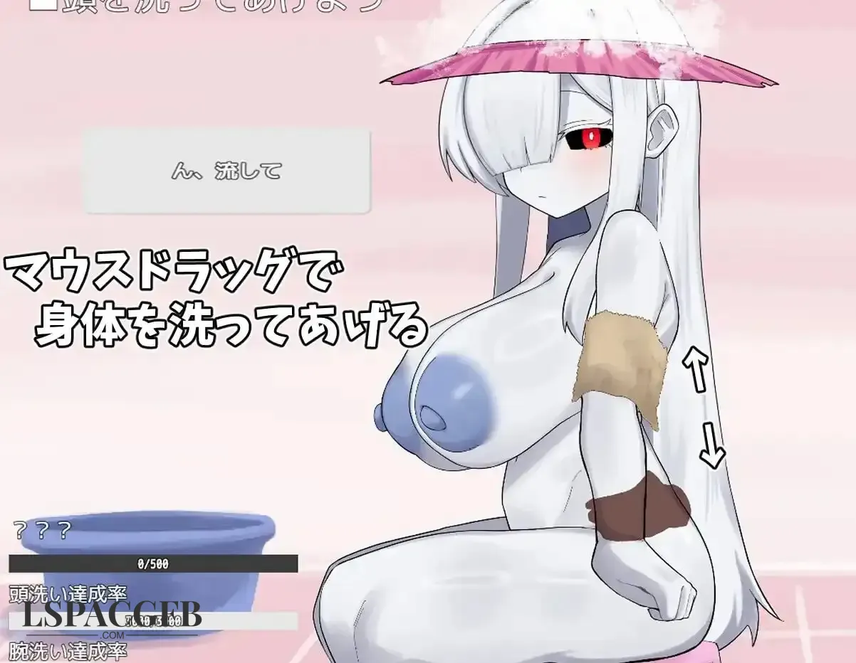 3.webp