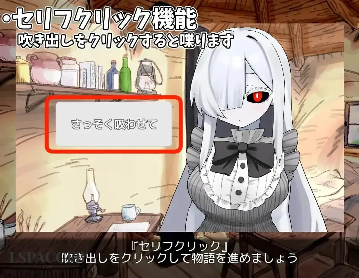 5.webp