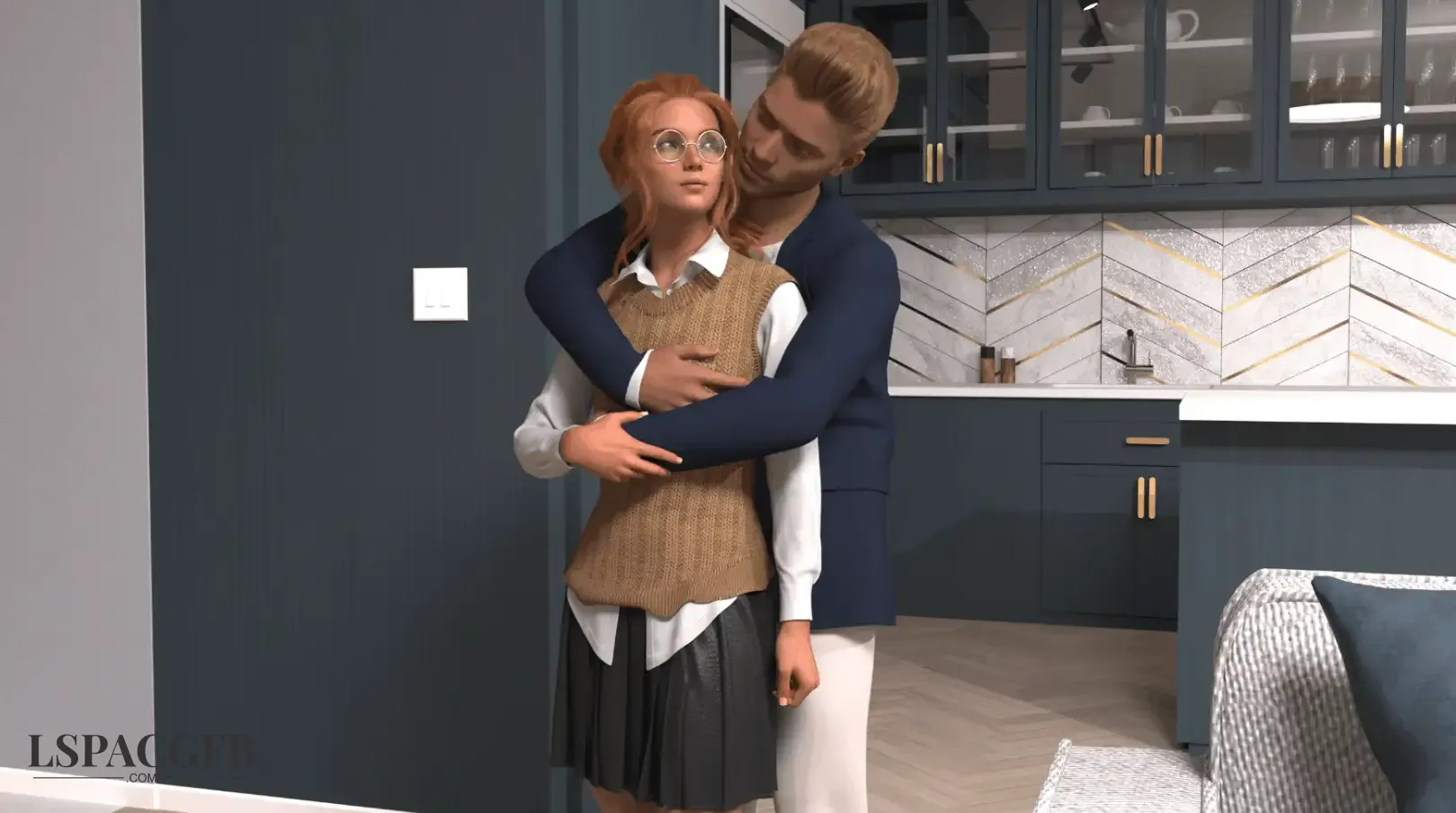 4.webp