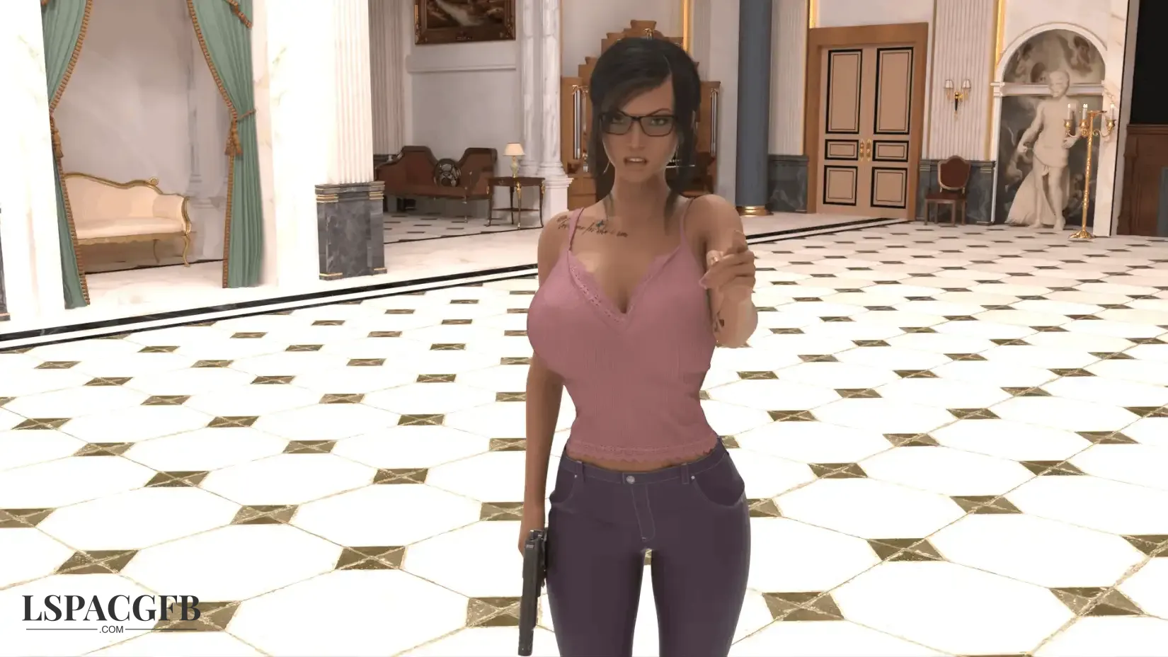 17.webp